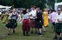 Thumbs/tn_Eallum 2024 076.jpg